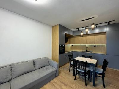 Rent an apartment, Truskavecka-vul, Lviv, Frankivskiy district, id 5023551