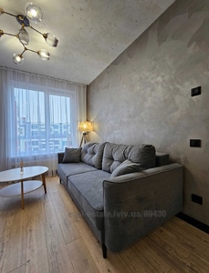 Buy an apartment, Truskavecka-vul, Lviv, Frankivskiy district, id 4826534