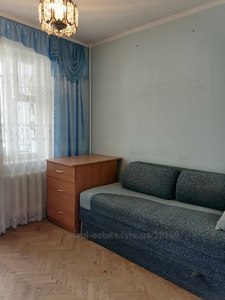 Купить квартиру, Чешка, Вернадского В. ул., Львов, Сыховский район, id 4993083