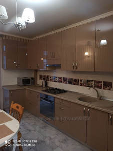 Rent an apartment, Pid-Goloskom-vul, Lviv, Shevchenkivskiy district, id 5020016