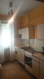 Rent an apartment, Zelena-vul, Lviv, Galickiy district, id 4737725