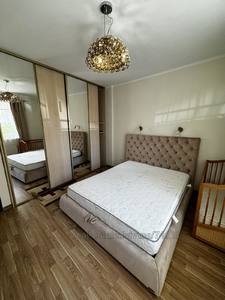 Buy an apartment, Karadzhicha-V-vul, Lviv, Frankivskiy district, id 5028286