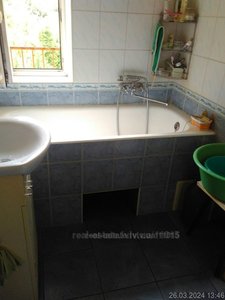 Rent an apartment, Trusha-I-vul, Lviv, Frankivskiy district, id 4687856