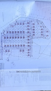 Buy a lot of land, for building, Діброва, Birki, Yavorivskiy district, id 4738205