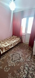 Buy an apartment, Naukova-vul, Lviv, Frankivskiy district, id 4717793