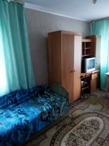 Rent an apartment, Lyubinska-vul, Lviv, Zaliznichniy district, id 4686920
