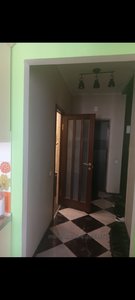 Rent an apartment, Pancha-P-vul, Lviv, Shevchenkivskiy district, id 4841471