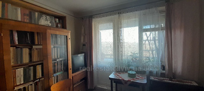 Buy an apartment, Czekh, Shafarika-P-vul, Lviv, Lichakivskiy district, id 5000129