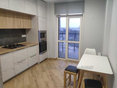 Rent an apartment, Striyska-vul, Lviv, Frankivskiy district, id 4674866