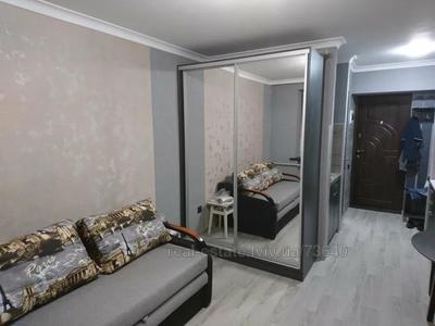 Rent an apartment, Ugorska-vul, Lviv, Sikhivskiy district, id 5018329