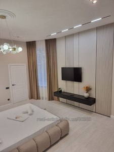 Buy an apartment, Malanyuka-Ye-pl, Lviv, Galickiy district, id 4734483