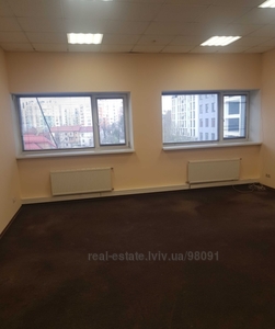 Commercial real estate for rent, Non-residential premises, Yunakiva-M-gen-vul, Lviv, Zaliznichniy district, id 5083026