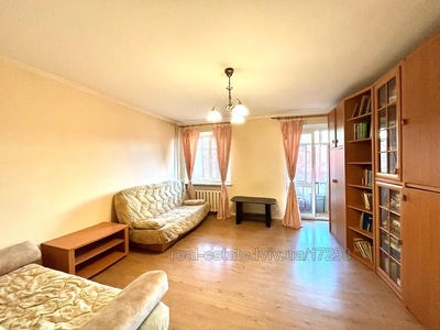 Buy an apartment, Чешка, Bilocerkivska-vul, 2А, Lviv, Lichakivskiy district, id 4953730