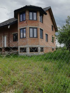 Buy a house, Дорошенка, Pasiki Zubrickie, Pustomitivskiy district, id 5134447