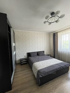 Rent an apartment, Kulparkivska-vul, Lviv, Frankivskiy district, id 4667700