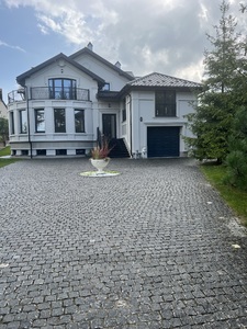 Buy a house, Home, Sadova Street, Sokilniki, Pustomitivskiy district, id 4600570
