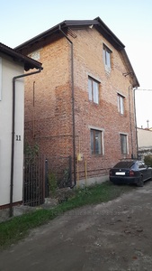 Buy a house, Cottage, Novoznesenska-vul, Lviv, Lichakivskiy district, id 5155481