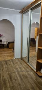 Rent an apartment, Vigovskogo-I-vul, Lviv, Zaliznichniy district, id 5131684