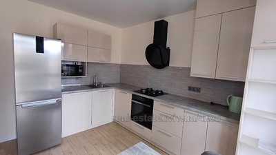 Rent an apartment, Nezalezhnosti-Ukrayini-vul, Bryukhovichi, Lvivska_miskrada district, id 5153633