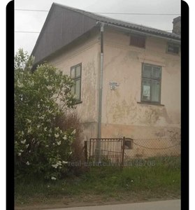 Buy a house, Part of home, Шевська, Komarno, Gorodockiy district, id 4641894