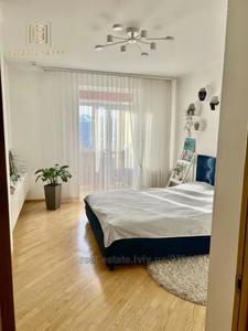 Buy an apartment, Linkolna-A-vul, 10, Lviv, Shevchenkivskiy district, id 4620396