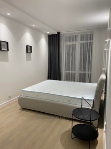 Rent an apartment, Zamarstinivska-vul, Lviv, Shevchenkivskiy district, id 4815257