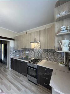 Buy an apartment, Roksolyani-vul, Lviv, Zaliznichniy district, id 4920365