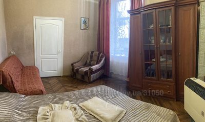 Rent an apartment, Austrian, Kulisha-P-vul, 10, Lviv, Galickiy district, id 4705270