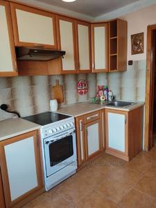 Buy an apartment, Mazepi-I-getm-vul, Lviv, Shevchenkivskiy district, id 4628295