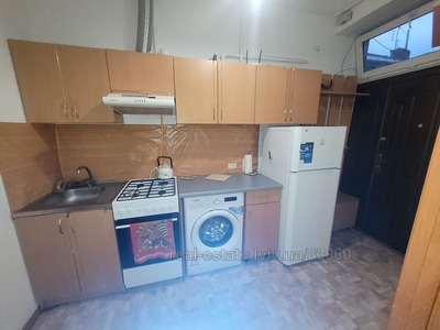 Rent an apartment, Gorodocka-vul, 133, Lviv, Frankivskiy district, id 4650191