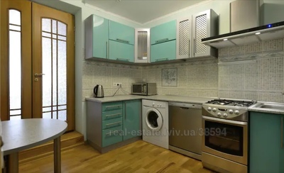 Buy an apartment, Brativ-Rogatinciv-vul, Lviv, Galickiy district, id 4842503