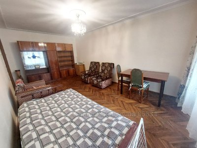 Rent an apartment, Czekh, Chervonoyi-Kalini-prosp, Lviv, Sikhivskiy district, id 5131454