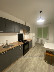 Rent an apartment, Czekh, Vernadskogo-V-vul, Lviv, Sikhivskiy district, id 4946477