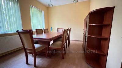 Rent an apartment, Stepanivni-O-vul, Lviv, Zaliznichniy district, id 5074985