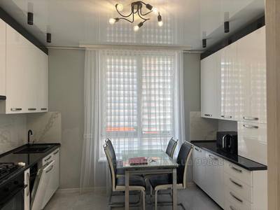 Rent an apartment, Shevchenka-T-vul, 60, Lviv, Shevchenkivskiy district, id 4718699