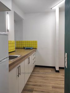 Rent an apartment, Austrian, Virmenska-vul, Lviv, Galickiy district, id 5102798