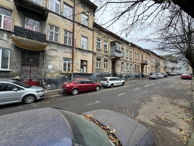 Buy an apartment, Polish, Ostryanici-Ya-vul, Lviv, Shevchenkivskiy district, id 5029268