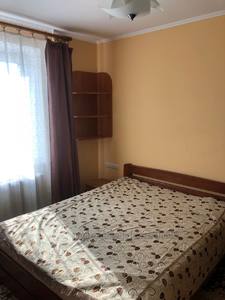 Rent an apartment, Czekh, Pasichna-vul, Lviv, Lichakivskiy district, id 4709679