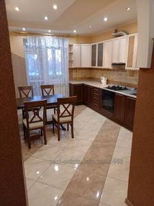 Rent an apartment, Kulparkivska-vul, Lviv, Frankivskiy district, id 4561206