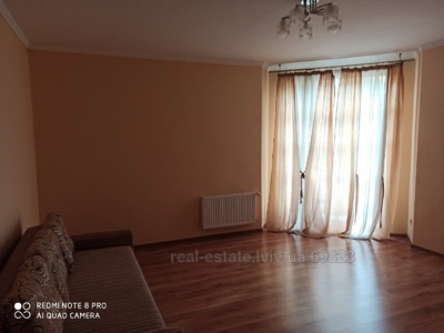 Rent an apartment, Shevchenka, Vinniki, Lvivska_miskrada district, id 4450351