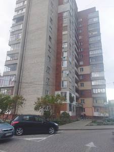 Buy an apartment, Czekh, Simonenka-V-vul, Lviv, Frankivskiy district, id 4730862