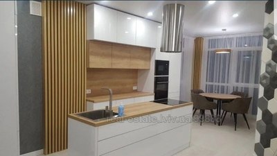 Rent an apartment, Shevchenka-T-vul, Lviv, Zaliznichniy district, id 4960101