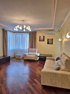 Buy an apartment, Sakharova-A-akad-vul, Lviv, Galickiy district, id 5119990