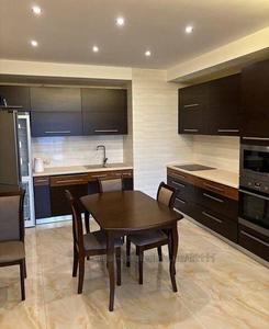 Rent an apartment, Kulparkivska-vul, Lviv, Frankivskiy district, id 4749068