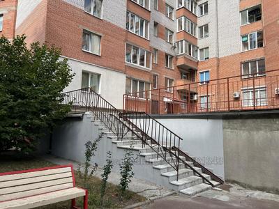 Buy an apartment, Naukova-vul, Lviv, Frankivskiy district, id 4801786