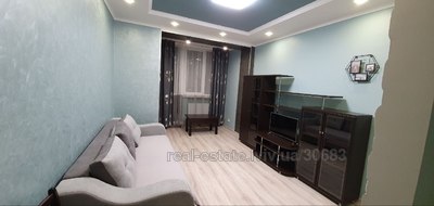 Rent an apartment, Striyska-vul, Lviv, Frankivskiy district, id 4828104