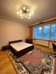 Rent an apartment, Chuprinki-T-gen-vul, Lviv, Frankivskiy district, id 4737975