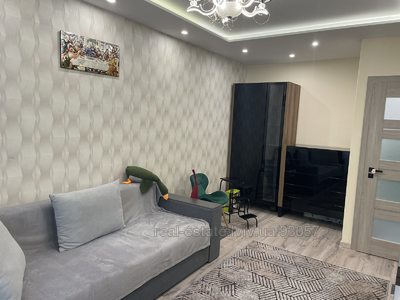 Rent an apartment, Striyska-vul, Lviv, Frankivskiy district, id 4884756