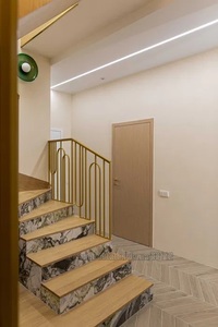 Buy an apartment, Franka-I-vul, Lviv, Frankivskiy district, id 4145037