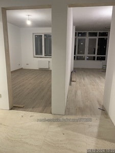 Buy an apartment, Khlibna-vul, Lviv, Sikhivskiy district, id 5013845